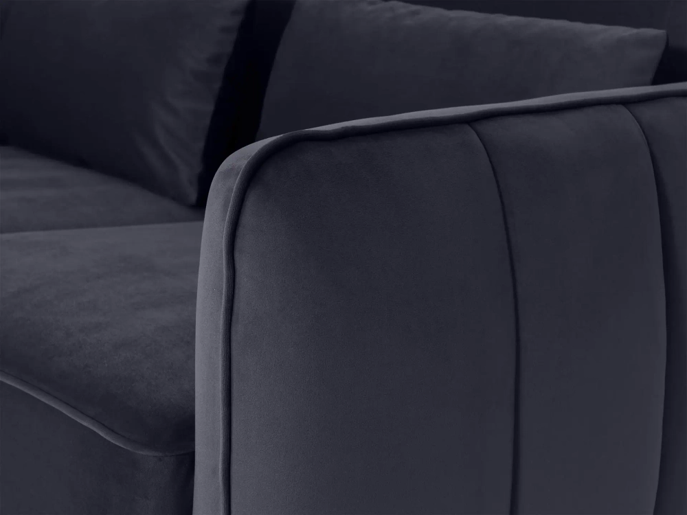 Диван Amsterdam двухместный