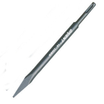 ЗУБИЛО ORIENT КРУГЛЫЙ 14*250ММ MTK11