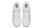 Кроссовки Nike Court Borough