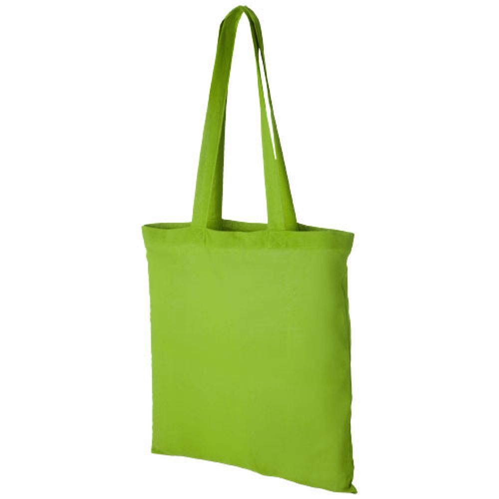 Сумка Peru 180 г/м²