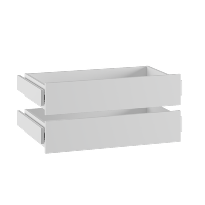 Бруно Ящик 800