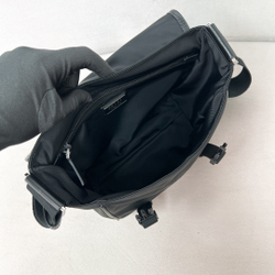 Prada Bag 22 cm