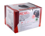 Сварочная маска Ресанта МС-5М