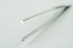 Пинцет хирургический общего назначения ПХ 150*2.5 П315В