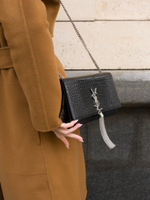 Saint Laurent Kate