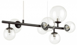 Подвесной светильник Odeon Light Tovi 4818/7