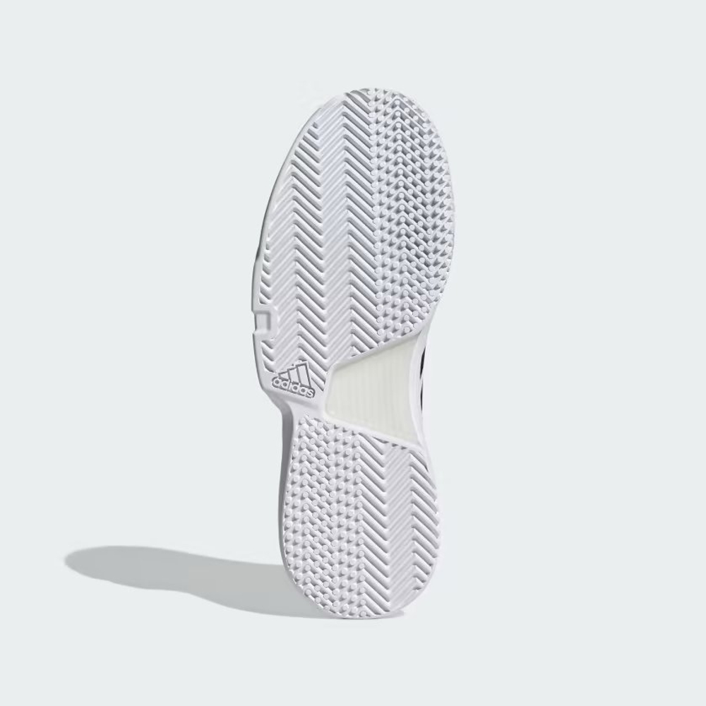 Adidas bounce padel shop