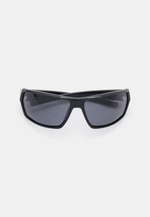 Спортивные очки GOG Mistral / Black / Polarized Smoke Lens