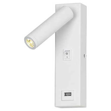 Бра Lussole LSP-8240