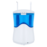 GoFlow FC163