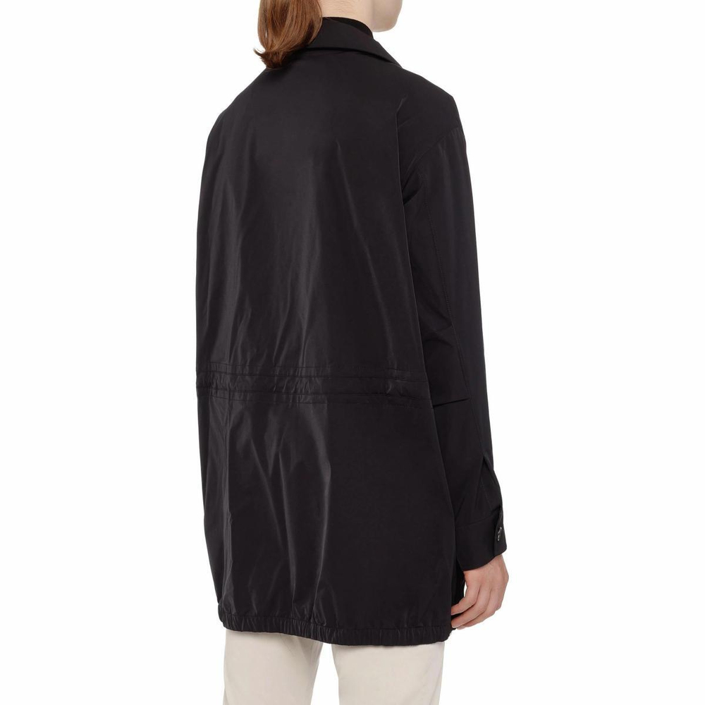 Куртки Loro Piana, FAM7692-W023