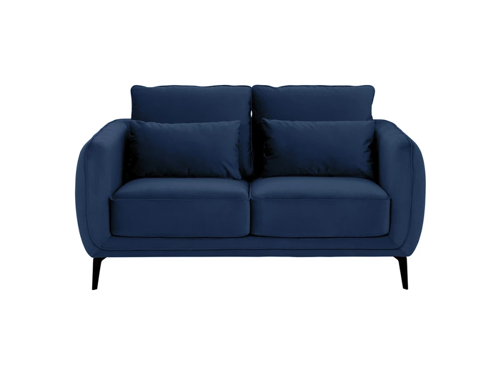 Диван Amsterdam двухместный