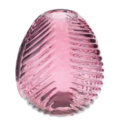 GAEM Ваза, 800 мл, L12 W11 H12 см