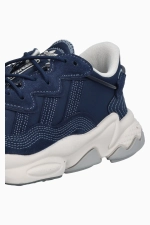 Кроссовки adidas Ozweego - темно-синий