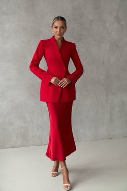 Жакет Charlotte