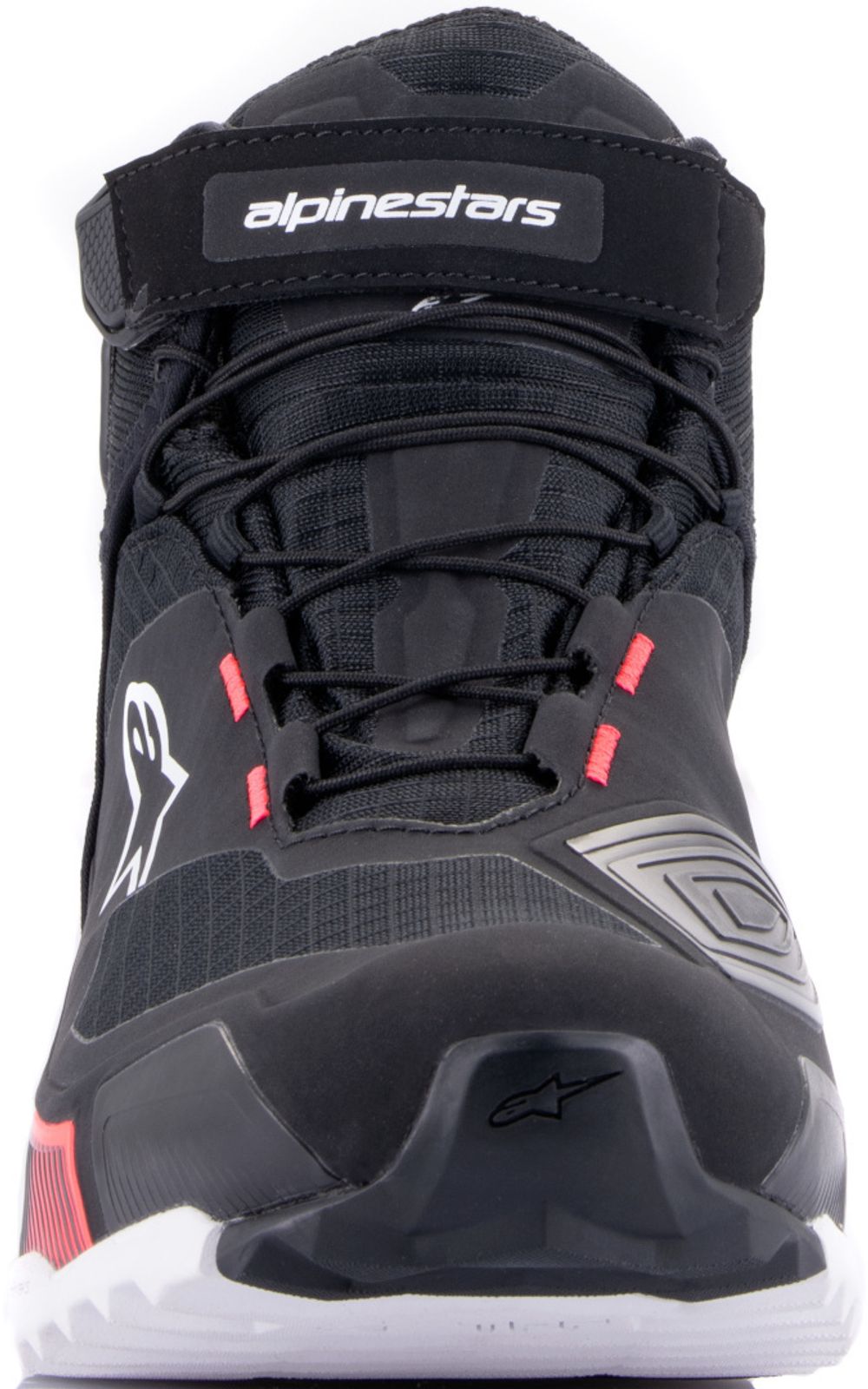 Stella CR-X Drystar / Женские / Черно-розовый