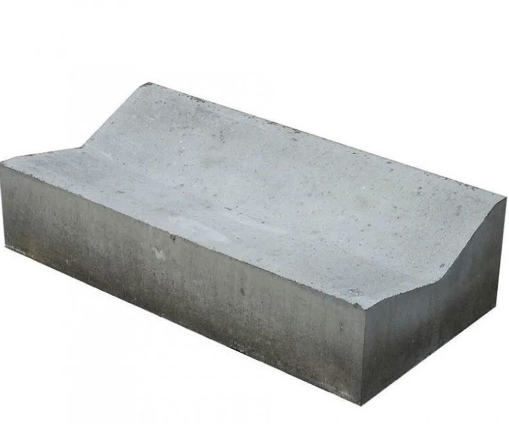 Лотoк водопропускной Б 2-22-37.5