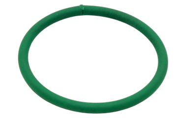 Ремень круглый WECO Z90