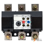 Реле тепловое РТЭ-4390 90-120А EKF PROxima