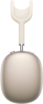 Беспроводные наушники Apple AirPods Max USB-C Сияющая звезда