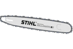 Шина STIHL 36"(90см) 1,6 3/8" 114z
