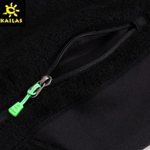 Kailas куртка Highloft Fleece Jacket KG210014