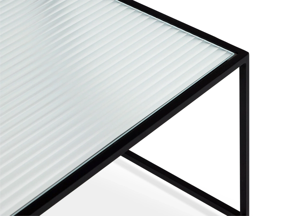 Столик журнальный Kondo