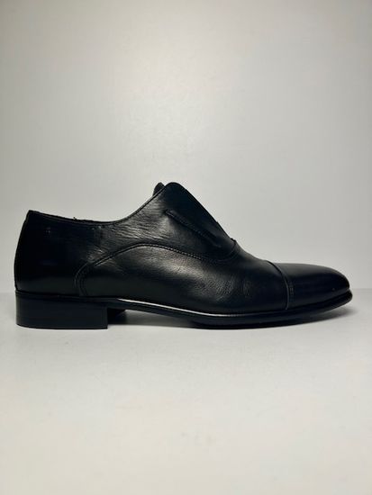 Туфли мужские