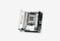 MS-eSport B650ITX WIFI ICE_0326529100655