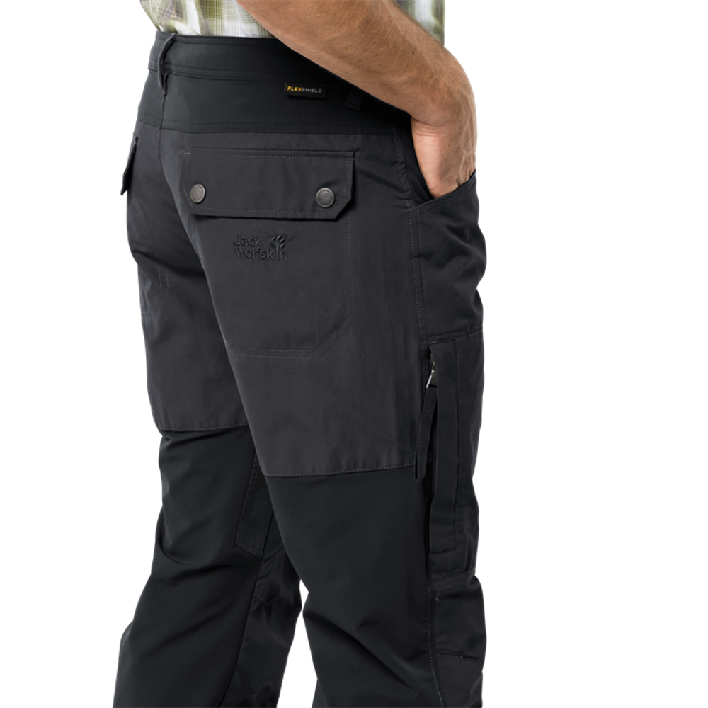 Dawson flex pants hot sale