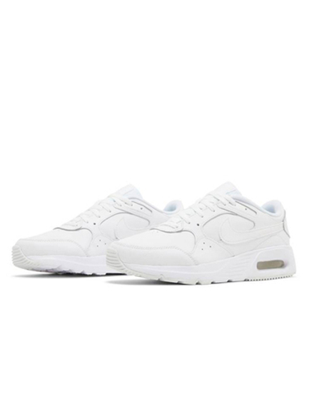 NIKE SC LEA DH9636-101