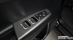 Kia Sportage The Bold Дизель 1.6 2WD (04.2020)