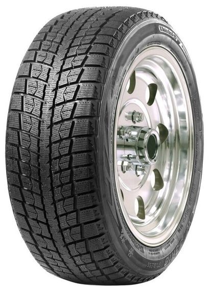 LingLong Leao Winter Defender Ice I-15 205/60 R16 96T