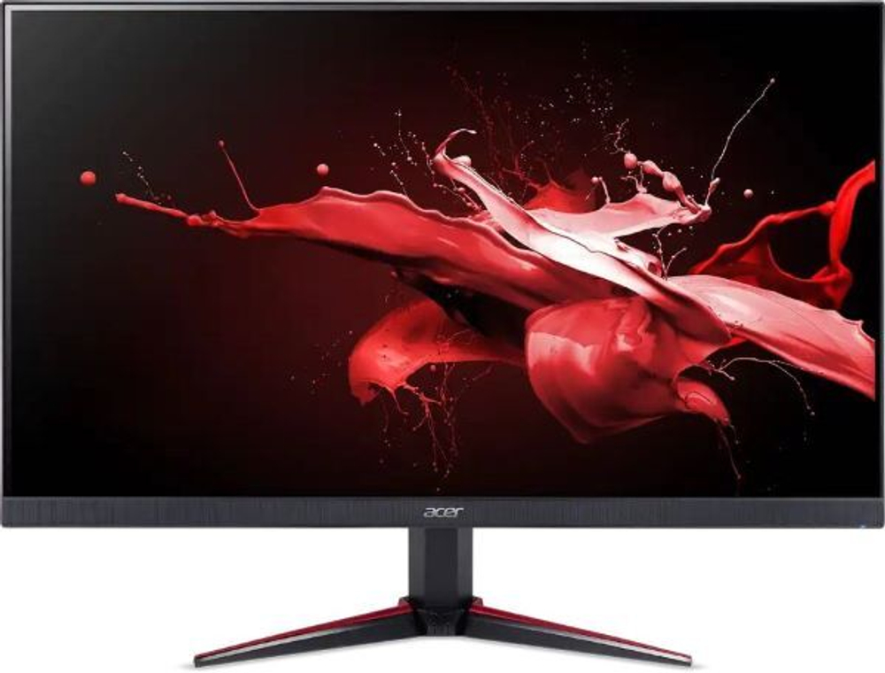 Монитор 27" Acer Nitro VG270M3bmiipx