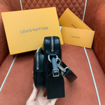 Louis Vuitton Nil