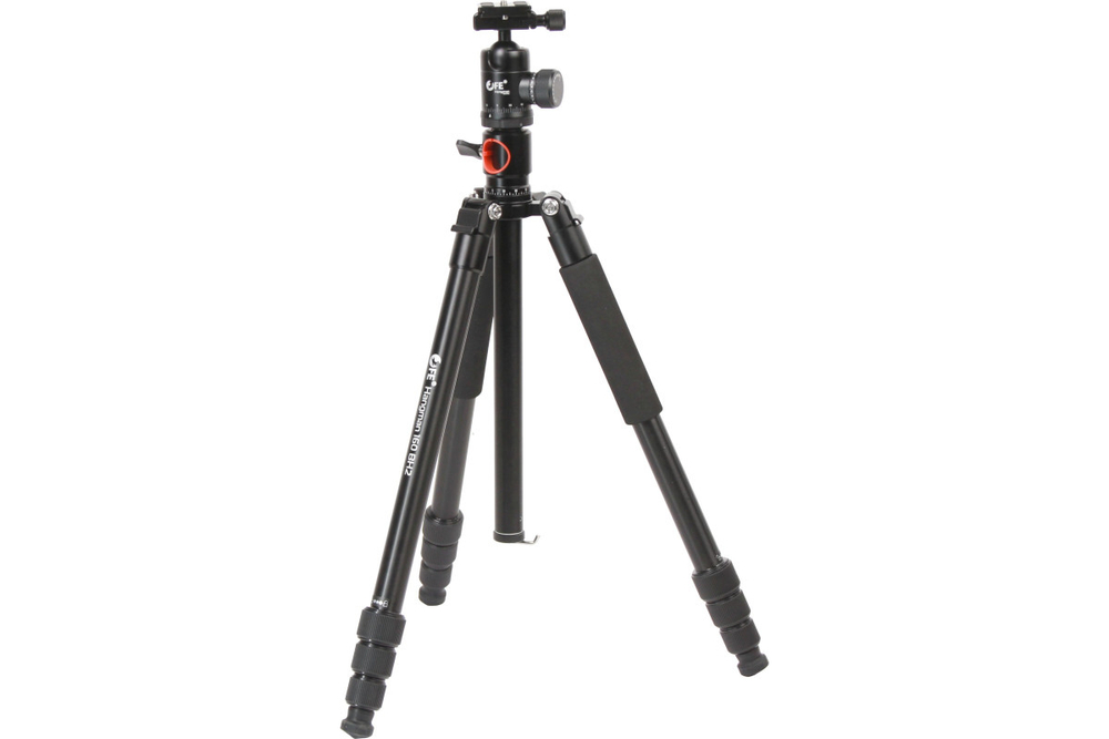 Штатив Falcon Eyes Hangman 160 BH2