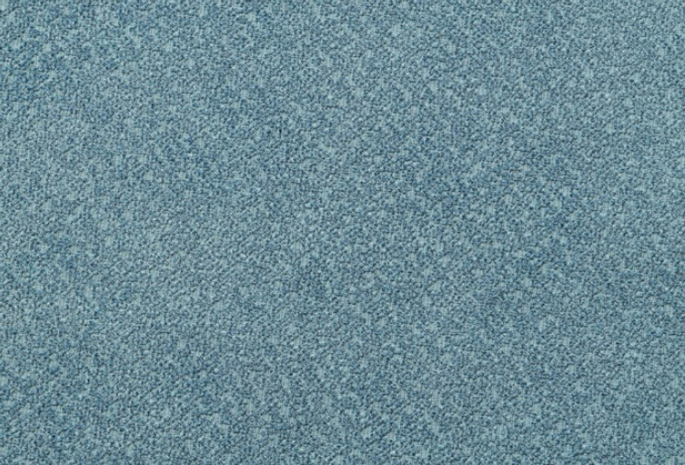 Шенилл Colett (Колет) 14