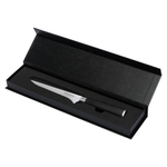 Нож филейный icon, 16 см