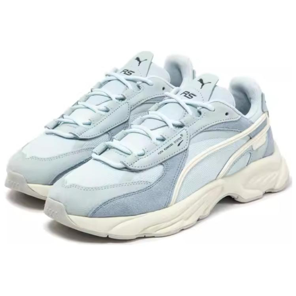 PUMA Rs Connect