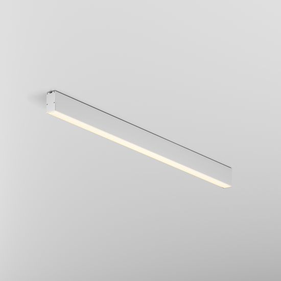 Линейный светильник Technical LL311035