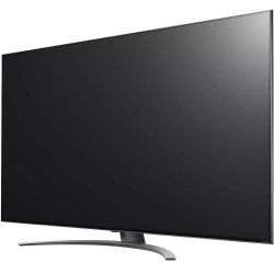 ТВ LG 65" 65QNED816QA