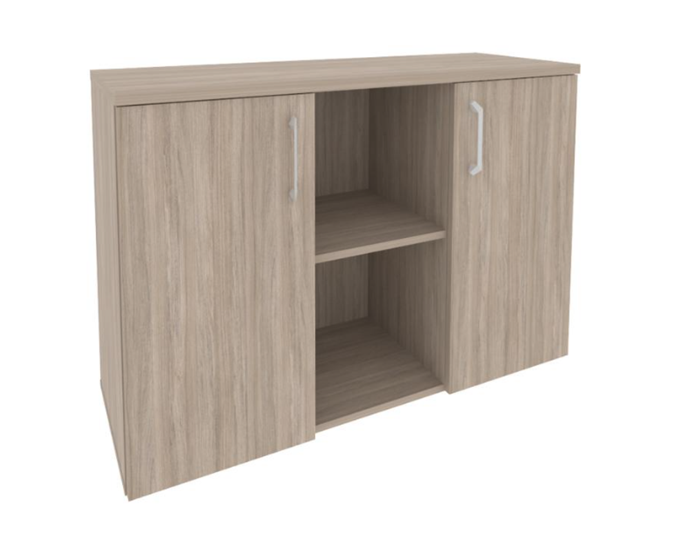 Греденция Onix Direct (Оникс Директ)