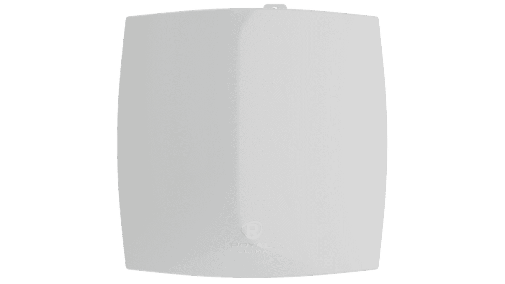 Энергоэффективная приточно-вытяжная вентиляционная установка серии FIATO RCF-70