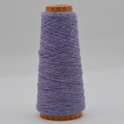 Loro Piana art. Coarsehair