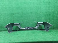 Бампер передний Chery Tiggo 8 Pro Max (2022-2024)