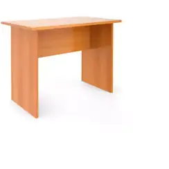 Стол приставной В-810 800x450x570 Миланский орех