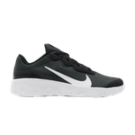 Кроссовки Nike Explore Strada (Женская размерная сетка)