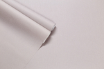 Обои 71823-28 Monochrome Home Color