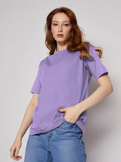 С-1406 Футболка / Базовая