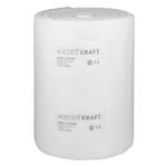 WDK-CIF600 (2,0м х 20м*22мм) Потолочный фильтр
